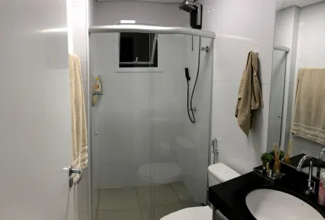 Alugar Apartamento / Padrão em Ribeirão Preto R$ 2.700,00 - Foto 11