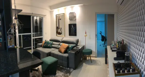 Alugar Apartamento / Padrão em Ribeirão Preto R$ 2.700,00 - Foto 3