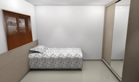 Comprar Apartamento / Padrão em Ribeirão Preto R$ 529.000,00 - Foto 9