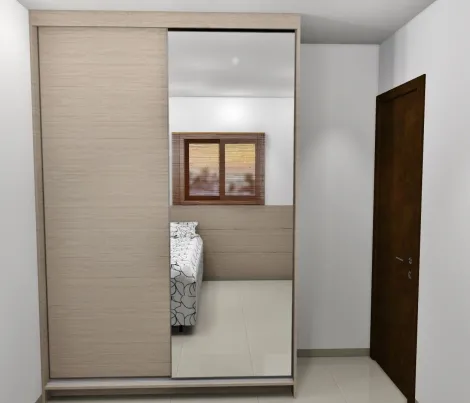 Comprar Apartamento / Padrão em Ribeirão Preto R$ 540.000,00 - Foto 6