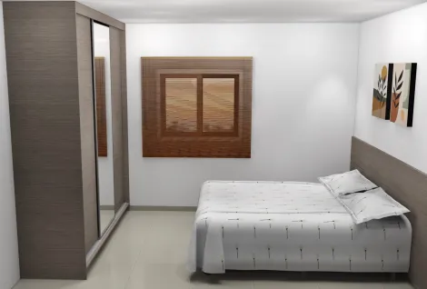 Comprar Apartamento / Padrão em Ribeirão Preto R$ 540.000,00 - Foto 11