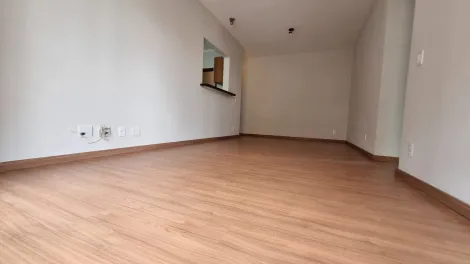 Alugar Apartamento / Padrão em Ribeirão Preto R$ 2.500,00 - Foto 3