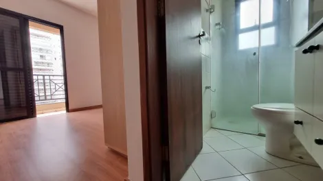 Alugar Apartamento / Padrão em Ribeirão Preto R$ 2.500,00 - Foto 11