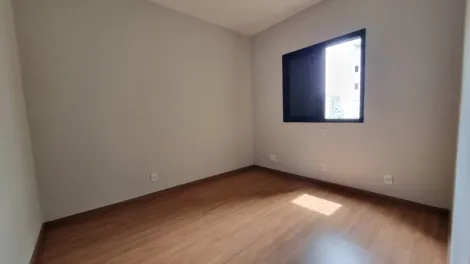 Alugar Apartamento / Padrão em Ribeirão Preto R$ 2.500,00 - Foto 10