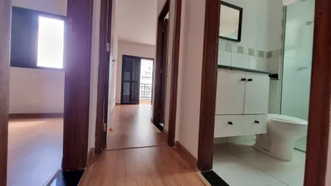 Alugar Apartamento / Padrão em Ribeirão Preto R$ 2.500,00 - Foto 8