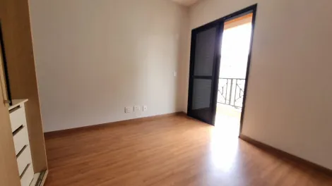 Alugar Apartamento / Padrão em Ribeirão Preto R$ 2.500,00 - Foto 13