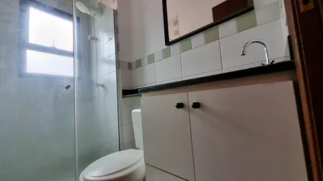 Alugar Apartamento / Padrão em Ribeirão Preto R$ 2.500,00 - Foto 12