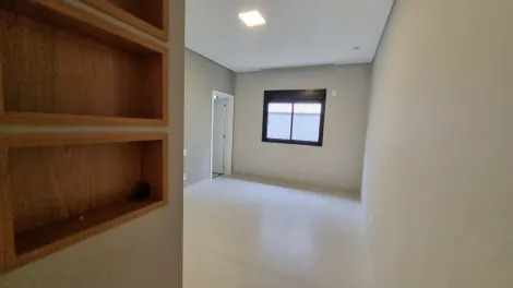 Comprar Casa / Condomínio em Ribeirão Preto R$ 2.130.000,00 - Foto 21