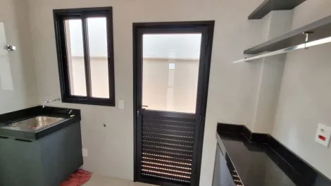 Comprar Casa / Condomínio em Ribeirão Preto R$ 2.130.000,00 - Foto 14