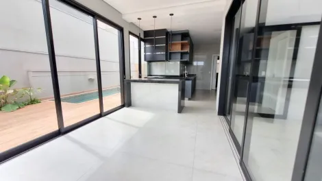 Comprar Casa / Condomínio em Ribeirão Preto R$ 2.130.000,00 - Foto 10