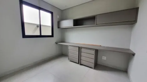 Comprar Casa / Condomínio em Ribeirão Preto R$ 2.130.000,00 - Foto 3