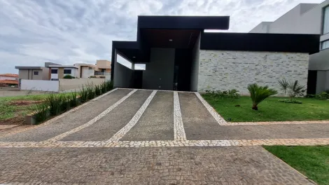 Casa / Condomínio em Ribeirão Preto 