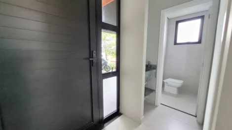 Comprar Casa / Condomínio em Ribeirão Preto R$ 2.130.000,00 - Foto 2