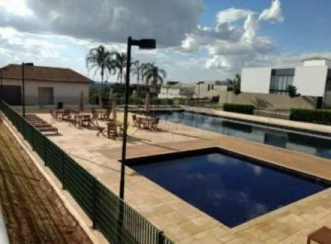 Comprar Casa / Condomínio em Ribeirão Preto R$ 2.130.000,00 - Foto 30