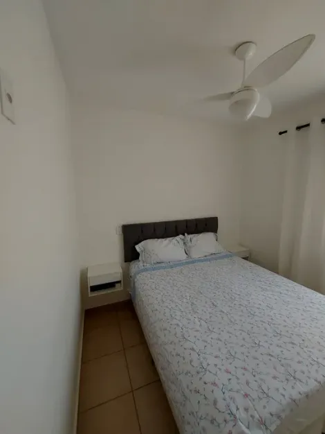 Comprar Apartamento / Padrão em Ribeirão Preto R$ 345.000,00 - Foto 10