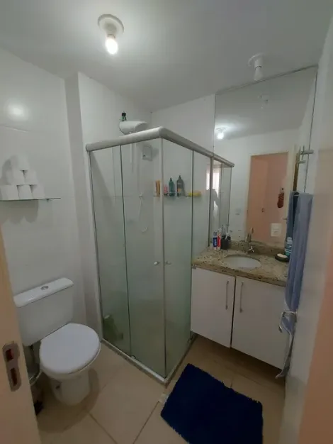 Comprar Apartamento / Padrão em Ribeirão Preto R$ 345.000,00 - Foto 12