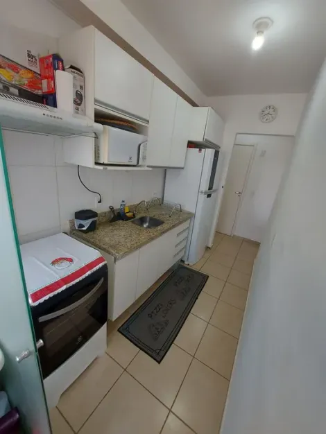 Comprar Apartamento / Padrão em Ribeirão Preto R$ 345.000,00 - Foto 14