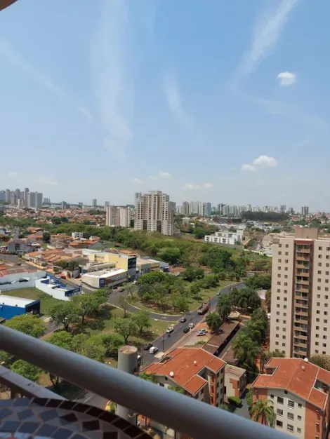 Comprar Apartamento / Padrão em Ribeirão Preto R$ 345.000,00 - Foto 17