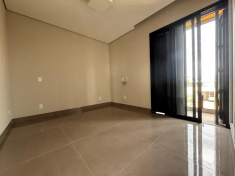 Comprar Casa / Condomínio em Ribeirão Preto R$ 2.850.000,00 - Foto 13