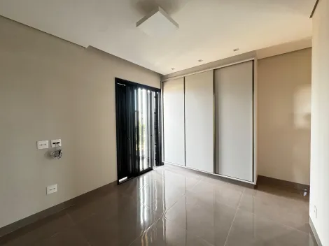 Comprar Casa / Condomínio em Ribeirão Preto R$ 2.850.000,00 - Foto 14