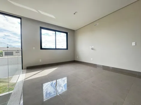 Comprar Casa / Condomínio em Ribeirão Preto R$ 2.850.000,00 - Foto 15