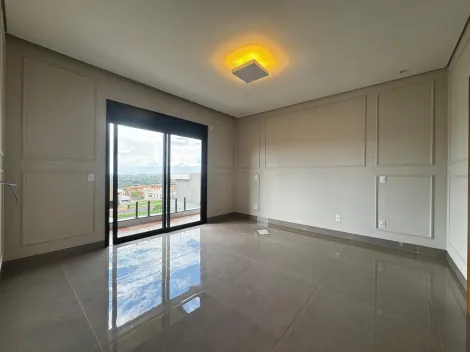 Comprar Casa / Condomínio em Ribeirão Preto R$ 2.850.000,00 - Foto 21