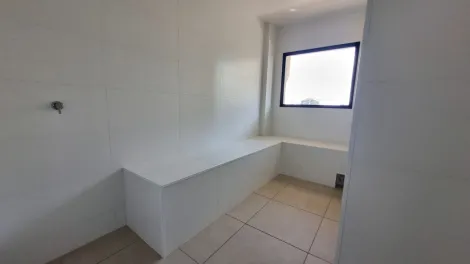 Alugar Apartamento / Padrão em Ribeirão Preto R$ 2.700,00 - Foto 14