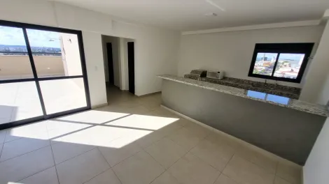 Alugar Apartamento / Padrão em Ribeirão Preto R$ 2.700,00 - Foto 18