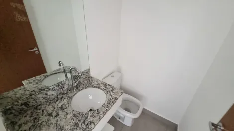 Alugar Apartamento / Padrão em Ribeirão Preto R$ 2.700,00 - Foto 15