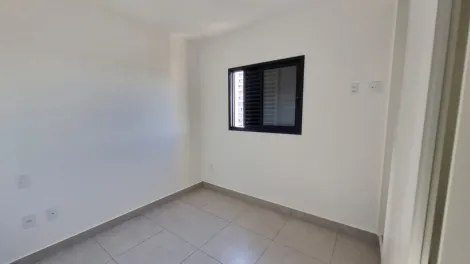 Alugar Apartamento / Padrão em Ribeirão Preto R$ 2.700,00 - Foto 12