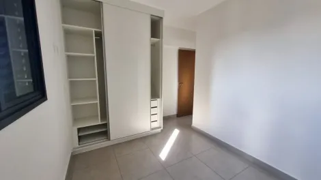 Alugar Apartamento / Padrão em Ribeirão Preto R$ 2.700,00 - Foto 11