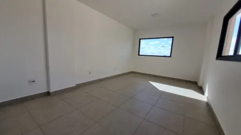 Alugar Apartamento / Padrão em Ribeirão Preto R$ 2.700,00 - Foto 19