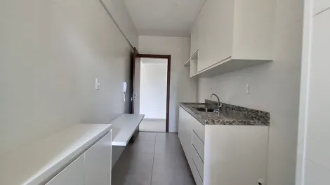 Alugar Apartamento / Padrão em Ribeirão Preto R$ 2.700,00 - Foto 4