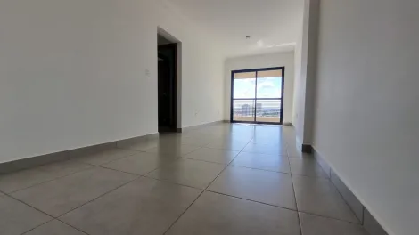 Alugar Apartamento / Padrão em Ribeirão Preto R$ 2.700,00 - Foto 2