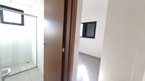 Alugar Apartamento / Padrão em Ribeirão Preto R$ 2.700,00 - Foto 10