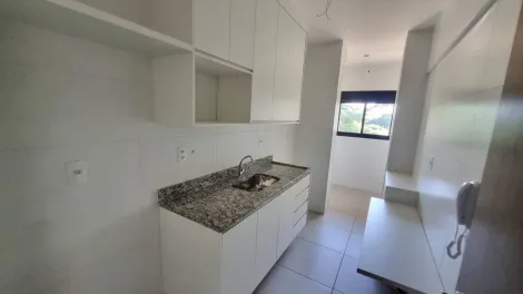 Alugar Apartamento / Padrão em Ribeirão Preto R$ 2.700,00 - Foto 5