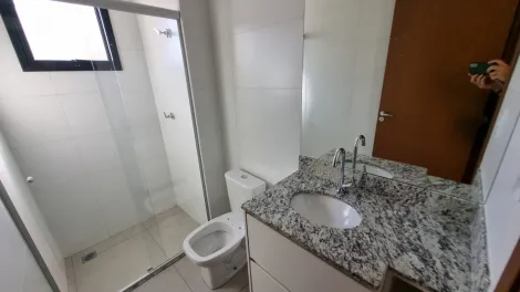 Alugar Apartamento / Padrão em Ribeirão Preto R$ 2.700,00 - Foto 13