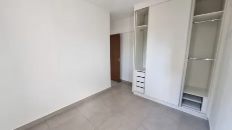 Alugar Apartamento / Padrão em Ribeirão Preto R$ 2.700,00 - Foto 8