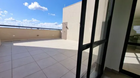 Alugar Apartamento / Padrão em Ribeirão Preto R$ 2.700,00 - Foto 17