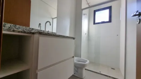 Alugar Apartamento / Padrão em Ribeirão Preto R$ 2.700,00 - Foto 9