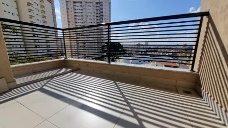 Alugar Apartamento / Padrão em Ribeirão Preto R$ 2.700,00 - Foto 3