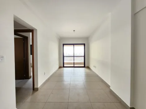 Alugar Apartamento / Padrão em Ribeirão Preto R$ 2.500,00 - Foto 5