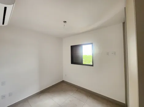 Alugar Apartamento / Padrão em Ribeirão Preto R$ 2.500,00 - Foto 11