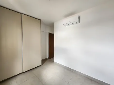 Alugar Apartamento / Padrão em Ribeirão Preto R$ 2.500,00 - Foto 8