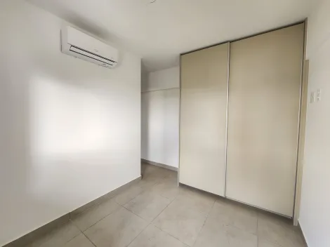 Alugar Apartamento / Padrão em Ribeirão Preto R$ 2.500,00 - Foto 9