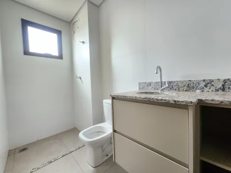 Alugar Apartamento / Padrão em Ribeirão Preto R$ 2.500,00 - Foto 12