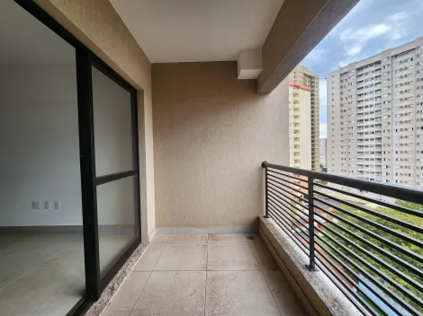 Alugar Apartamento / Padrão em Ribeirão Preto R$ 2.500,00 - Foto 12