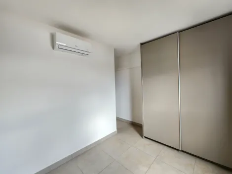 Alugar Apartamento / Padrão em Ribeirão Preto R$ 2.500,00 - Foto 6