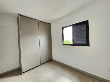 Alugar Apartamento / Padrão em Ribeirão Preto R$ 2.500,00 - Foto 7