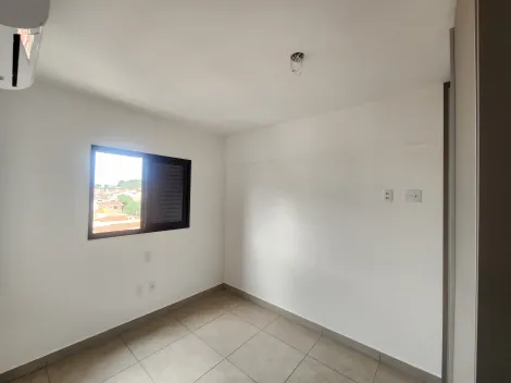 Alugar Apartamento / Padrão em Ribeirão Preto R$ 2.500,00 - Foto 9